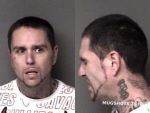 Mcginnis Andrew Seth Gaston County Mugshots Zone