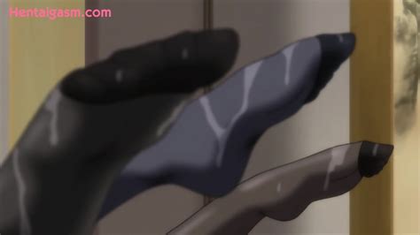 NEW HENTAI Shoujou Tachi No Sadism The Animation Uncensored Subbed