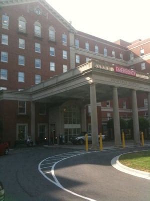 Presbyterian Hospital - Hospitals - Charlotte, NC - Yelp