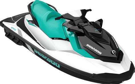 Jet Ski Png Transparent Image Download Size 1703x1065px