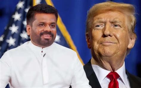 ජනපත අනර ඩනලඩ ටරමපට සබ පතය Gossip Lanka Hot News lankahotnews Gossip lanka