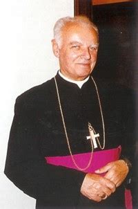 JUAN PABLO II Maestro Padre Pastor Amigo Beato Santo Jan