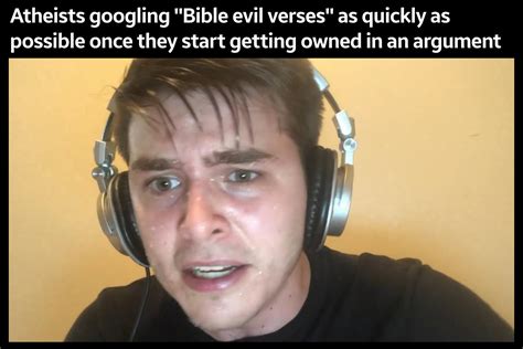 Pro Gamer Move Rcatholicmemes