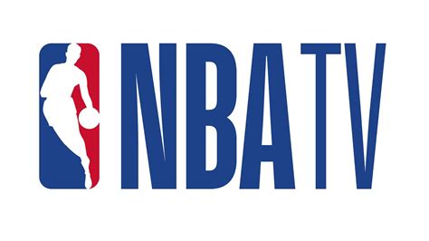 2021-22 NBA season: Team-by-team broadcast schedules | NBA.com