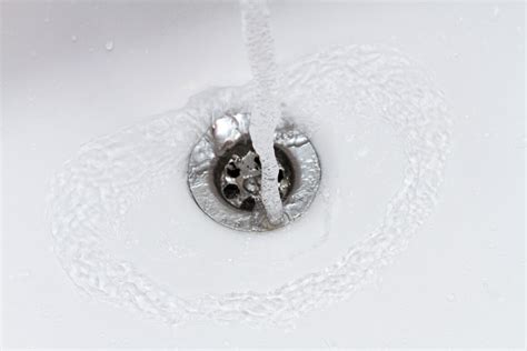 How To Tackle The Most Common Summer Drain Issues