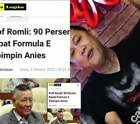 Teacher Godang 🇮🇩nkri🇮🇩76 On Twitter Rt Jjhonpres Kpk Ri