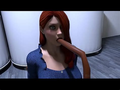 El mito del hombre inflador Capítulo XVIDEOS