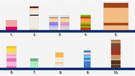 Can you guess the video game characters from these block colours? | Creative Bloq