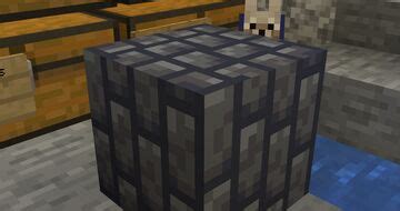 Basalt Minecraft Texture Packs | Planet Minecraft Community