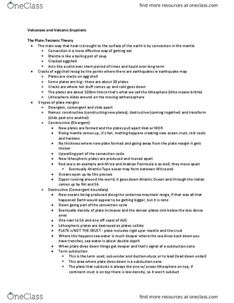 Geol Study Guide Fall Midterm Rhyolite Feldspar Basalt