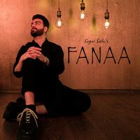 Fanaa Song Download: Play & Listen Fanaa Punjabi MP3 Song by Sagar ...