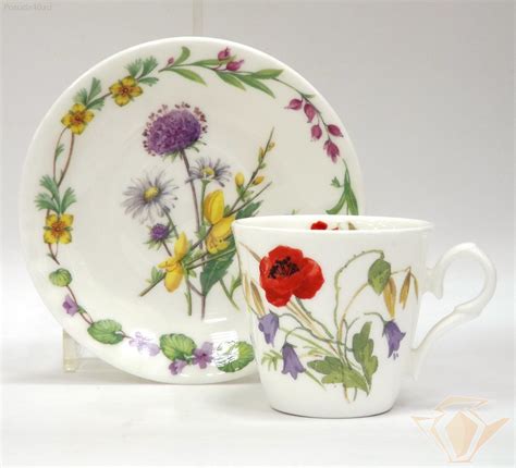 Фарфор англия в интерьере (74 фото) - красивые картинки и HD фото