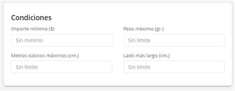 Cómo configurar un punto de retiro en mi tienda Ayuda Tiendastic