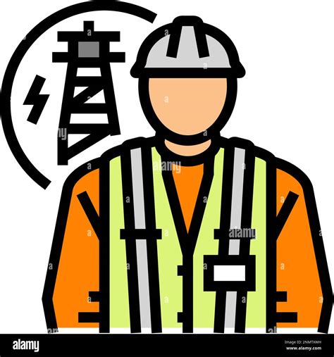 Electrical Engineering Clipart