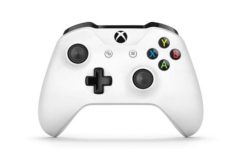 The Xbox One started a controller arms race at E3 - Polygon