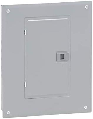 Square D By Schneider Electric Hom L Scp Homeline Space