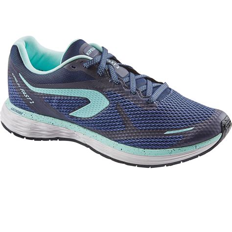 Soldes > kalenji kalensole > en stock