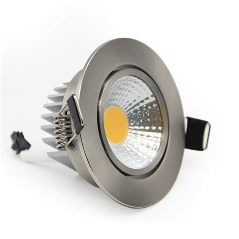 Buy Product On Zhongshan Factoled Lighting Technology Co Ltd