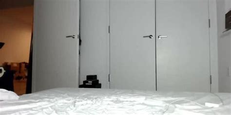 Hot Blonde Tgirl Tnaflix