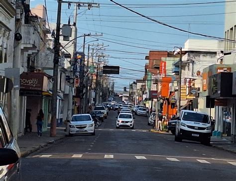 Reajuste Aluguel Janeiro 2024 8