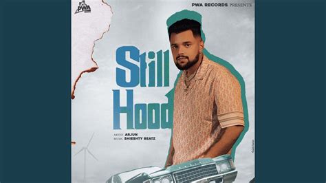 Still Hood Feat Shiesty Beatz YouTube Music