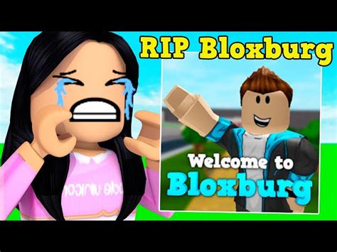 Roblox game creator Bloxburg has been bought by Embracer