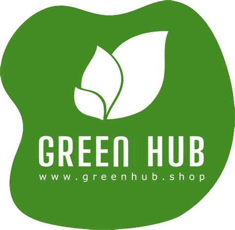 Green Hub