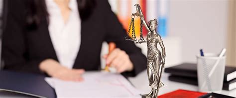 What Is The Highest Paying Type Of Attorney