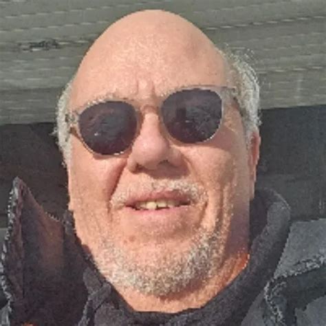 Porn Video Moroccan Story MILF Porn XHamster