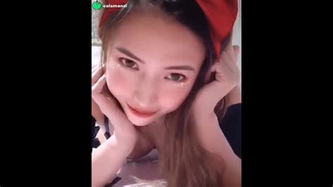 Sexiest Hottest🔥 Pinay Tiktok Compilation 🔥🔥 Youtube