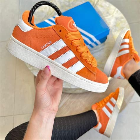 Pin On Zapatillas Mujer In 2024 Swag Shoes Sneakers Fashion