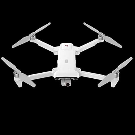 Xiaomi Fimi X Se Quadrocopter Test Bewertung