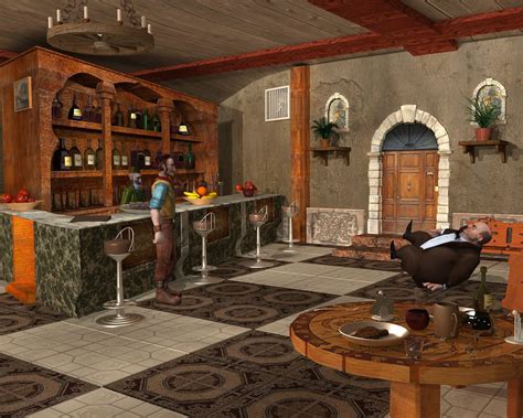 Видео Даймон Джонс. Амулет мира - видео, трейлеры, видеообзоры ...