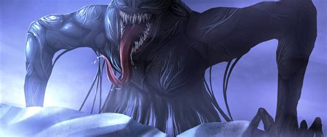 2560x1080 Venom Arts Wallpaper2560x1080 Resolution Hd 4k Wallpapersimagesbackgroundsphotos