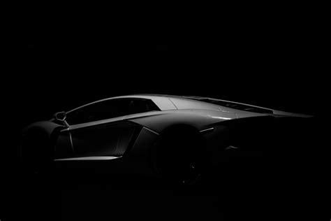 Luxury Car Wallpapers - Top Free Luxury Car Backgrounds - WallpaperAccess