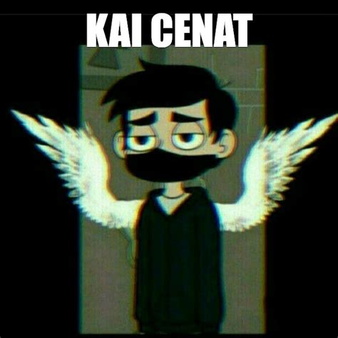 Meme Kai Cenat All Templates Meme