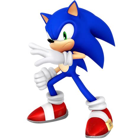 Super Shield Super Sonic Render By Nibroc Rock Sonic Hedgehog Art Images