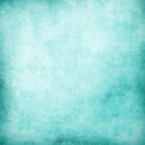 Frosted Glass Texture Backgrounds Stock Photos Royalty Free Frosted