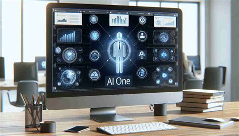 Shinhan Bank Launches AI Driven Platform AI ONE To Improve Employee