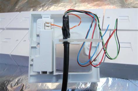 The Ultimate Guide To Phone Junction Box Wiring Diagrams