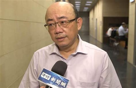 蕭美琴比吳釗燮還大？ 郭正亮爆口譯哥返台參選內幕 政治 中時新聞網