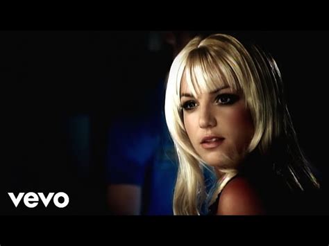 All Britney Spears Songs - linkstsi