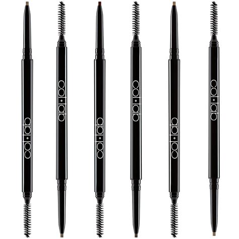 Shape And Shade Ultra Fine Brow Pencil Sally Beauty