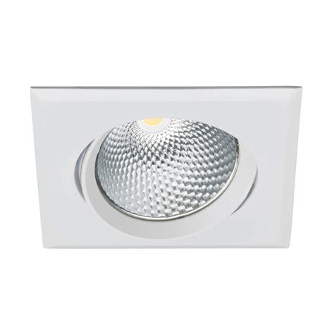 Dlsra Led Downlights Red Arrow Electrical