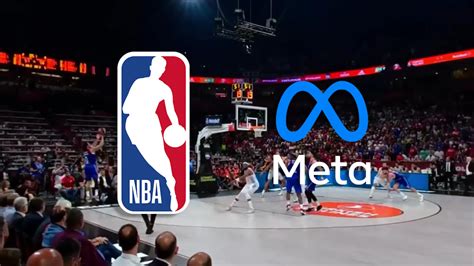 NBA abre nova temporada 52 jogos transmissão em 180 graus