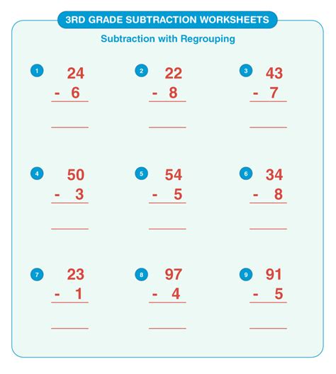 Grade 3 Addition Worksheets Free Worksheets Printables Worksheets