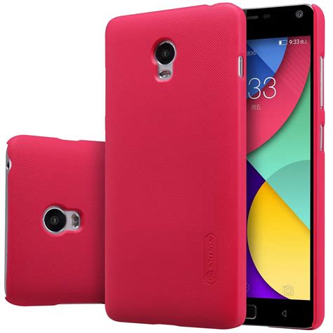 10 Best Cases For Lenovo Vibe P1 Turbo