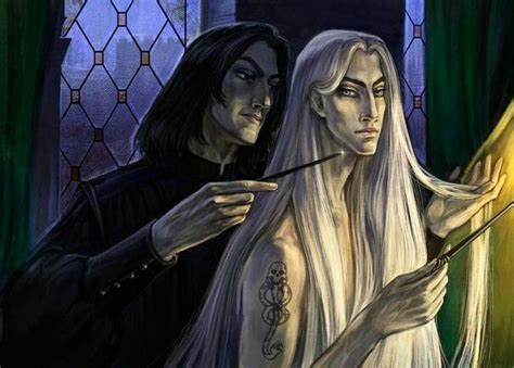 Pin by Margo Schulze on Гп арт Harry potter severus snape Harry