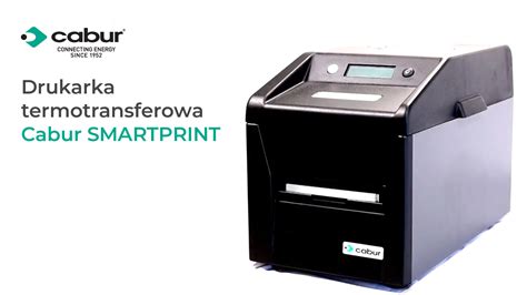 Kalka Do Drukarki Smartprint Czerwona M Rsp Rd Astat Sp Z O O