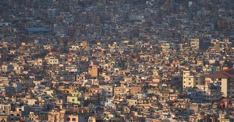 183 photos of Kathmandu Cityscape – Fotoref